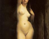 Lefebvre Jules Truth - 朱·约瑟夫·勒费弗尔